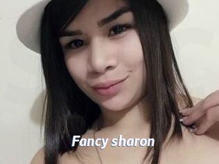 Fancy_sharon