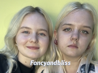 Fancyandbliss