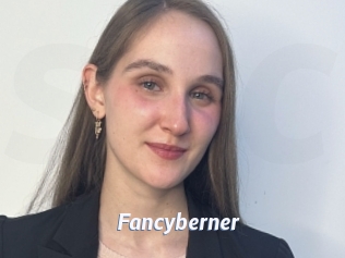 Fancyberner