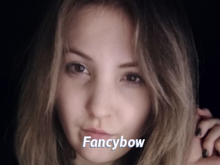 Fancybow