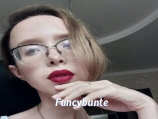 Fancybunte