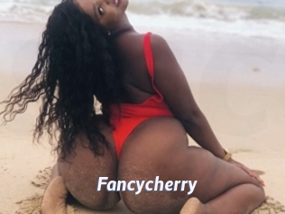 Fancycherry