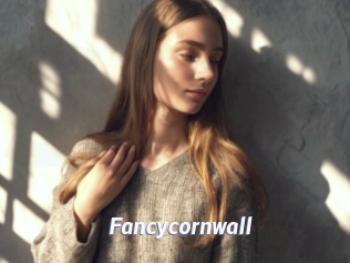 Fancycornwall