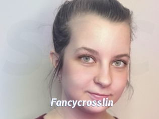 Fancycrosslin