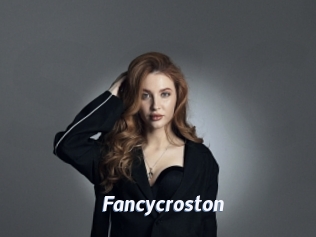 Fancycroston