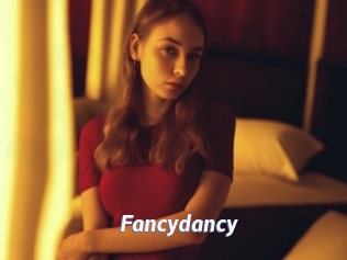 Fancydancy