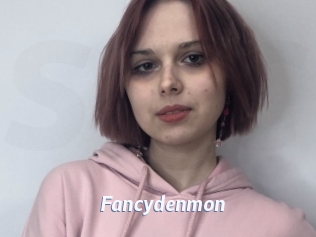 Fancydenmon