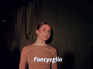 Fancyeglin