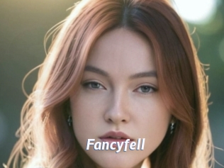 Fancyfell