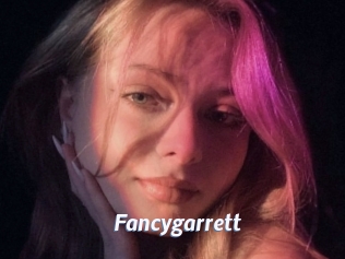 Fancygarrett