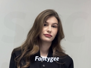 Fancygee