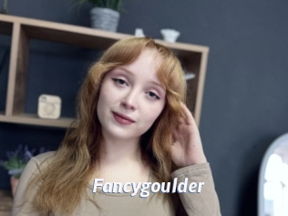 Fancygoulder