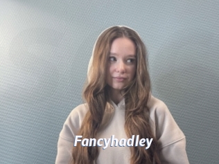 Fancyhadley