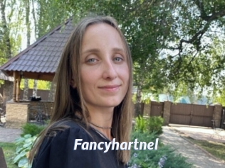Fancyhartnel