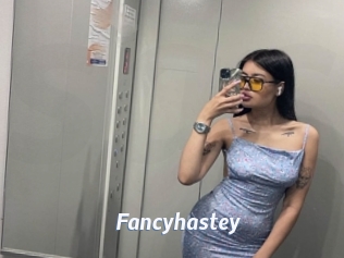 fancyhastey Sexe amateur contributions
