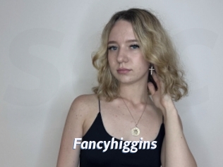 fancyhiggins Sexe amateur contributions