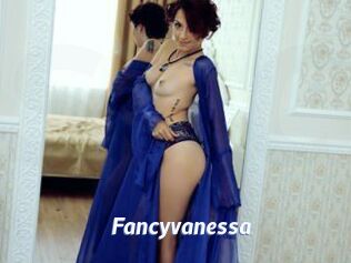 fancyvanessa Sexe amateur contributions