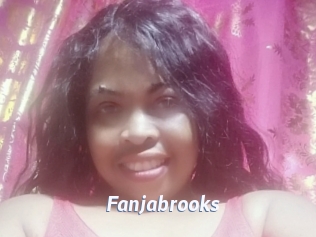 Fanjabrooks