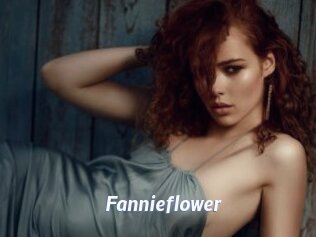 Fannieflower