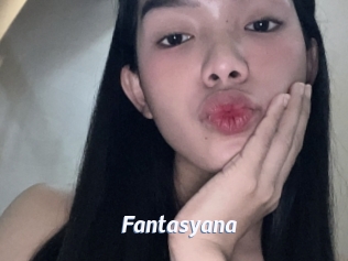 fantasyana Sexe amateur contributions
