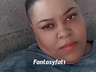 Fantasyfat1