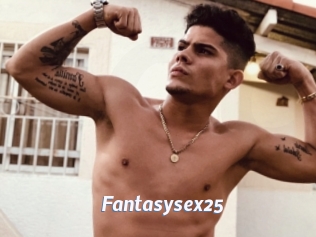 Fantasysex25