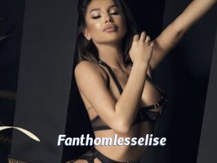 Fanthomlesselise