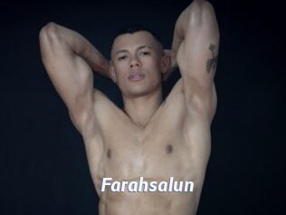 Farahsalun