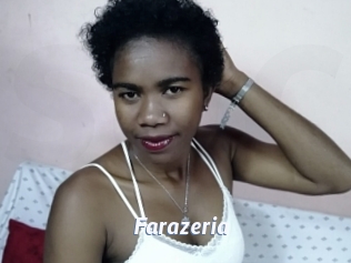 Farazeria