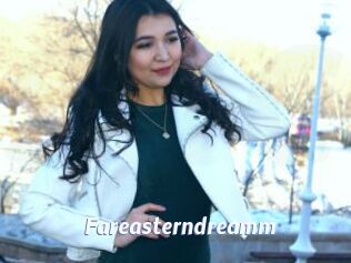 fareasterndreamm Sexe amateur contributions