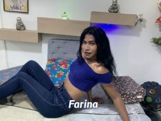 Farina