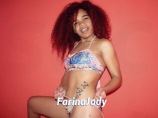 FarinaJody