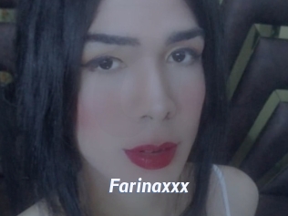 Farinaxxx