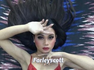 Farleyscott