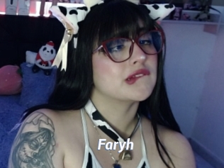 faryh Sexe amateur contributions