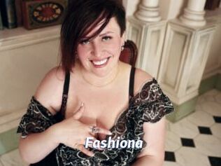 Fashiona