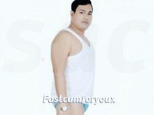 fastcumforyoux Sexe amateur contributions