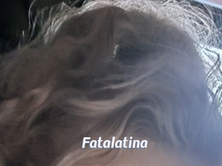 fatalatina Sexe amateur contributions