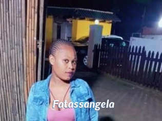 Fatassangela