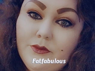 Fatfabulous