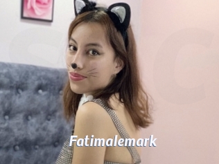 Fatimalemark