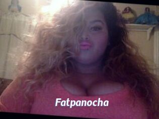 Fatpanocha