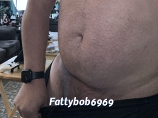 fattybob6969 Sexe amateur contributions