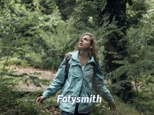 Fatysmith