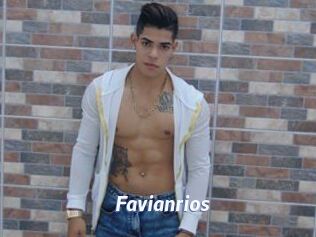 Favianrios