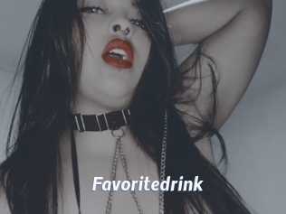favoritedrink Sexe amateur contributions