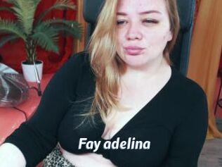 fay_adelina Sexe amateur contributions