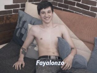 Fayalonzo