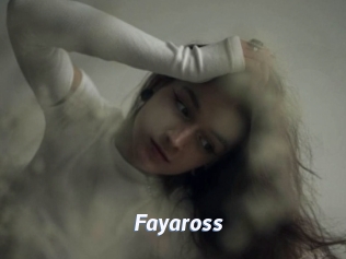Fayaross