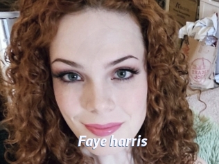 faye_harris Sexe amateur contributions